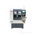 DJ660-EA EA CNC Graving and Milling Machine